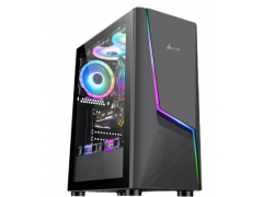 英特爾酷睿i7獨顯電腦臺式全套直播游戲設計辦公高配置多開組裝機